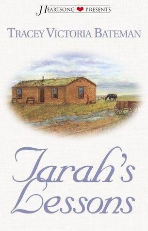 Kansas Home book cover 2