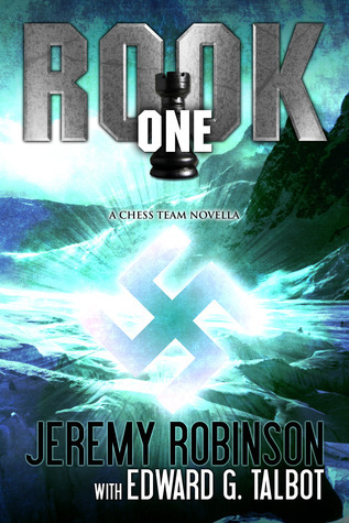 Chesspocalypse book cover 3