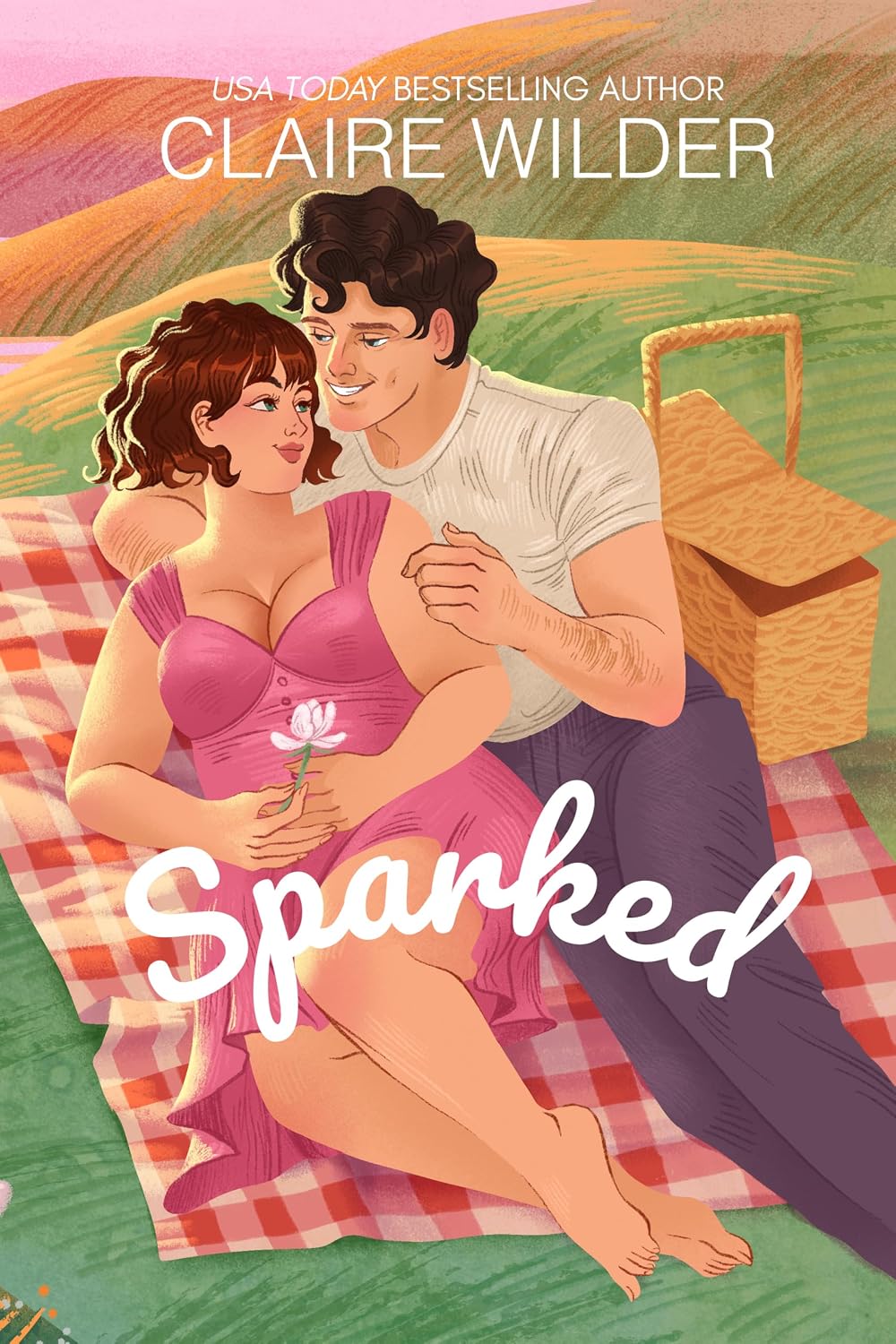 Heartbreaker Trades book cover 3