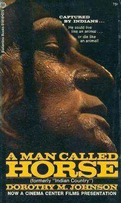 The Frontier book cover 1