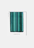 Attributes of God Study Book book cover