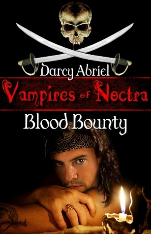 Vampires of Noctra book cover