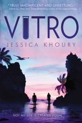 Corpus book cover 2