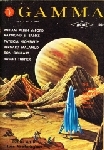 Angel Levine book cover