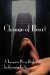 Change of Heart book cover 1