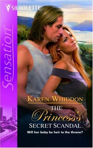 Capturing the Crown book cover 2