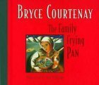 The family frying pan book cover