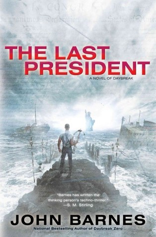 Daybreak book cover 3