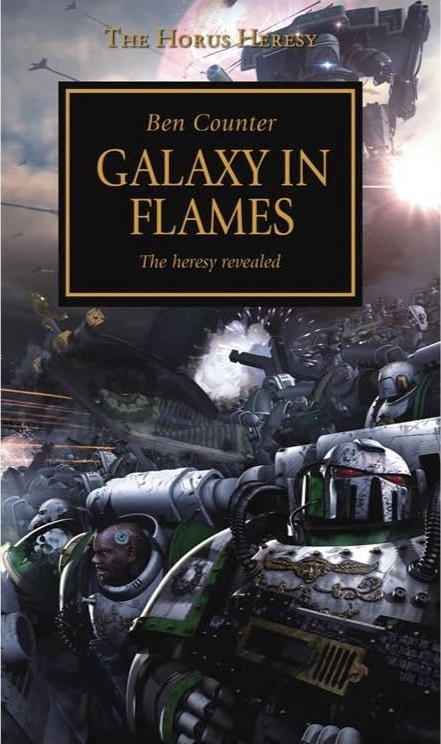 Der große Bruderkrieg book cover 3