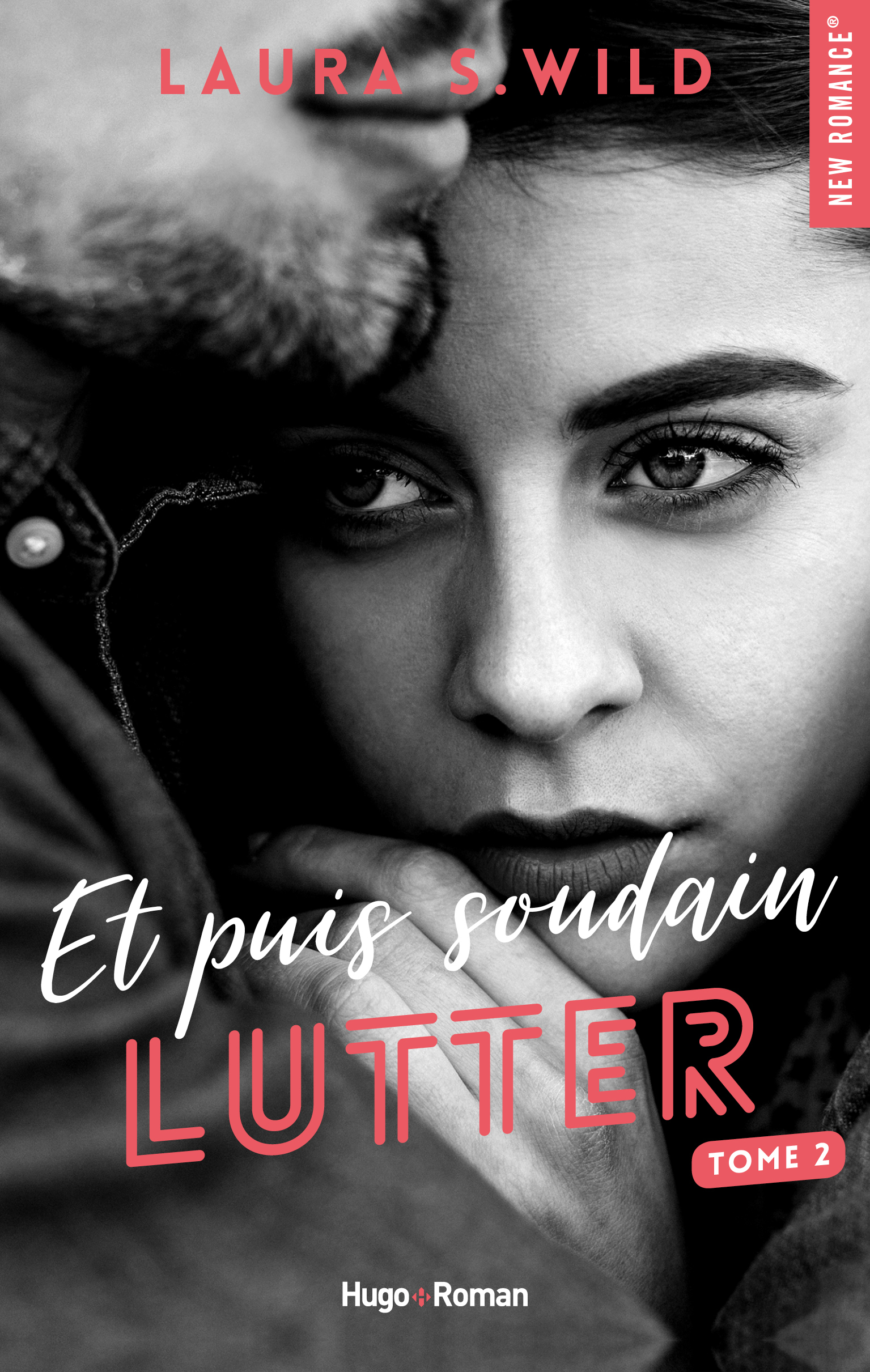 Et puis soudain book cover 2