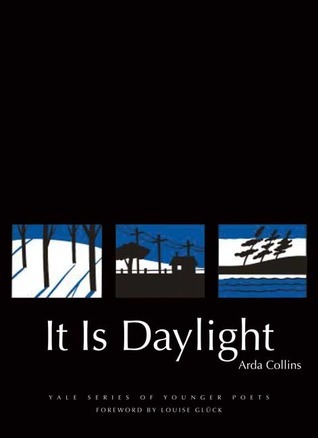 It Is Daylight book cover