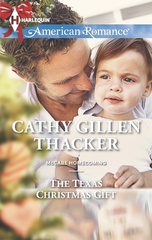 McCabe Homecoming book cover 3