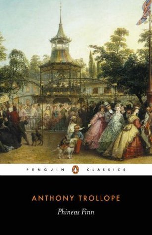 Palliser book cover 2