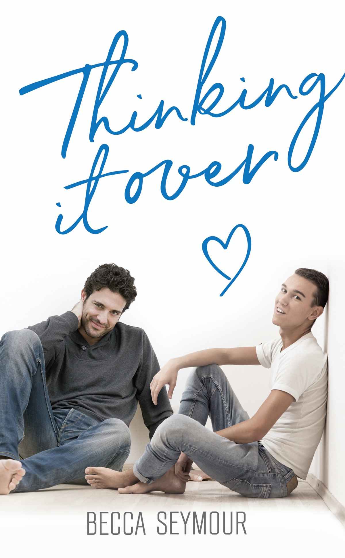 True-Blue book cover 3
