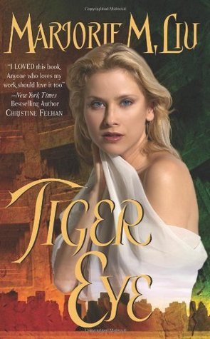 Dirk & Steele book cover 1