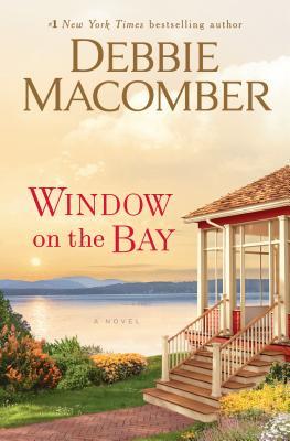 Window on the Bay book cover