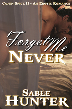Hell Yeah! Cajun Style book cover 2