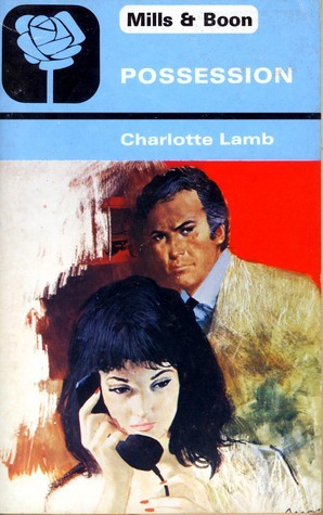 Enemies & Lovers book cover 1