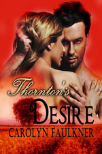 Thorton Brothers book cover 2