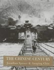 The Chinese Century book cover