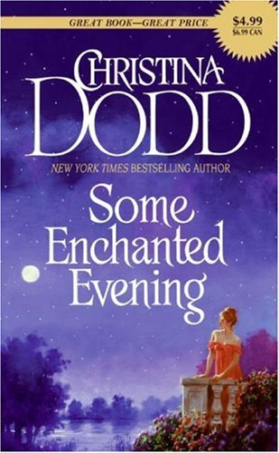 Lost Princesses book cover 1
