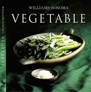 Williams-Sonoma Collection book cover
