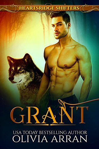 The Protectors book cover 2
