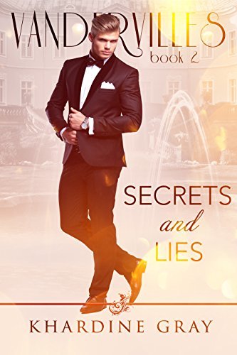 Vandervilles book cover 2