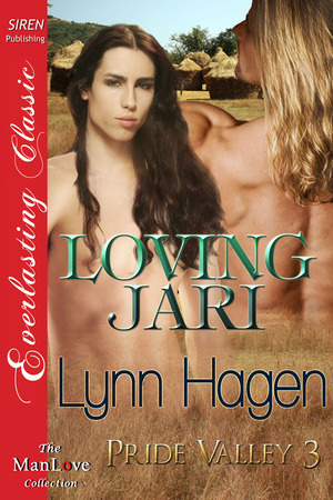 Pride Valley book cover 3