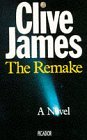 The Remake book cover