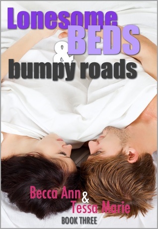 Beds book cover 3