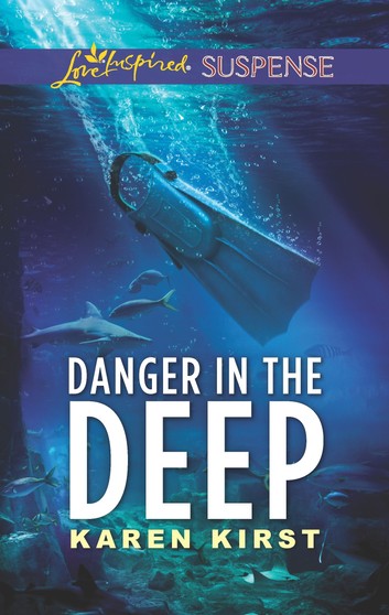 Marine Heroes book cover 3