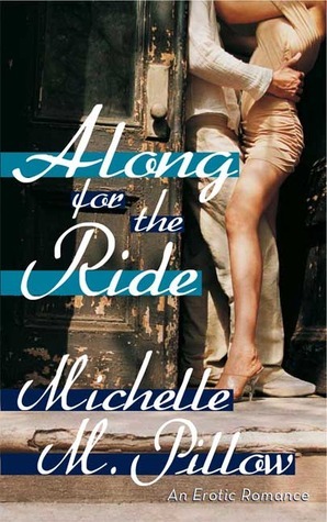 Matthews Sisters book cover 2