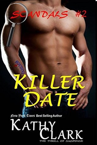 Scandals book cover 2