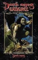 Dark Ages book cover