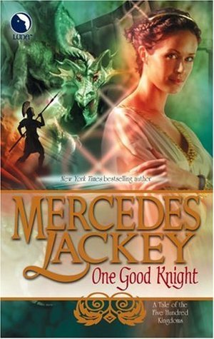 Five Hundred Kingdoms book cover 2