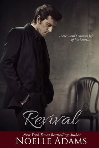 Negotiated Marriage book cover 3