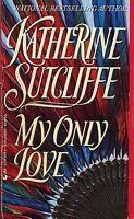 Warwick Brothers book cover 2