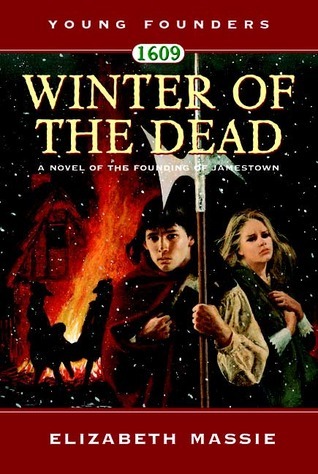 1609 book cover