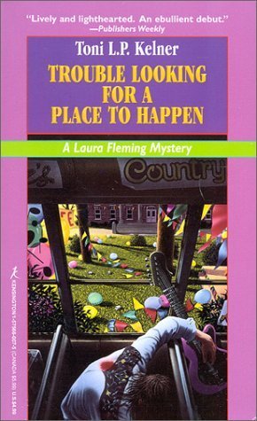 Laura Fleming book cover 3