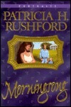 Morningsong book cover