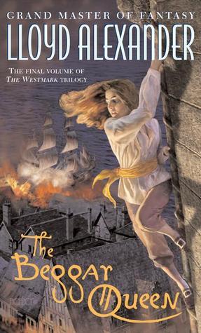 Westmark book cover 3