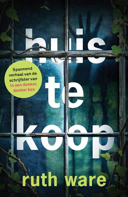 The Property Ladder book cover