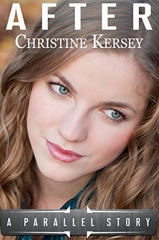 Dare to Oppose book cover