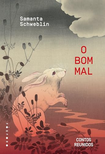 O bom mal book cover