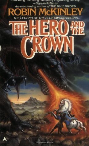Damar book cover 2