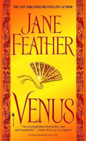 V book cover 1