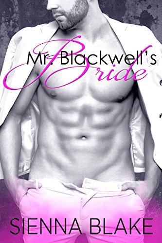 A Good Wife book cover 2