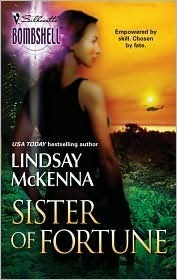 Sisters of the Ark book cover 2