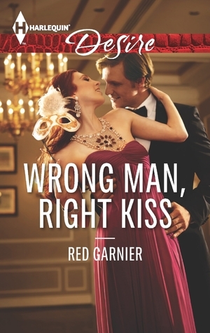 Gage Brothers book cover 2